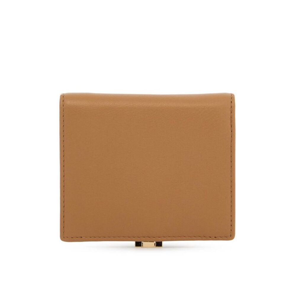 STRATHBERRY Melville Street Wallet Portfolio - Picture 6 of 10